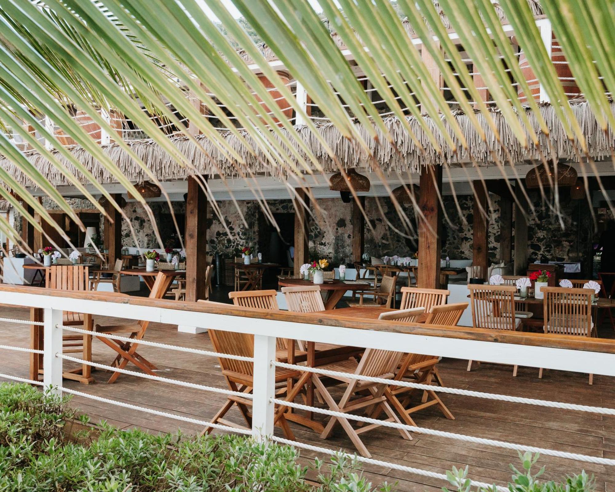 Long Bay Beach Resort Freshwater Pond Exterior photo